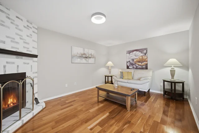 8 Livingston Drive, Caledon - photo 24