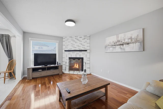 8 Livingston Drive, Caledon - photo 25