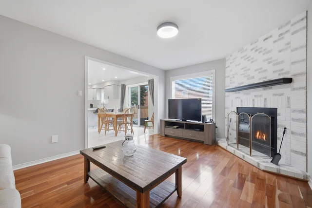 8 Livingston Drive, Caledon - photo 27