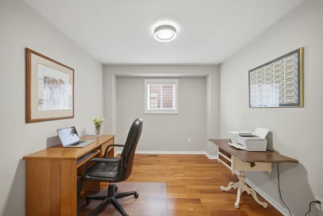 8 Livingston Drive, Caledon - photo 28