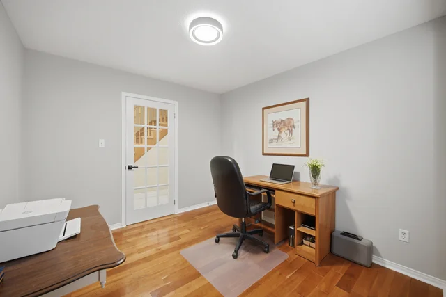 8 Livingston Drive, Caledon - photo 29