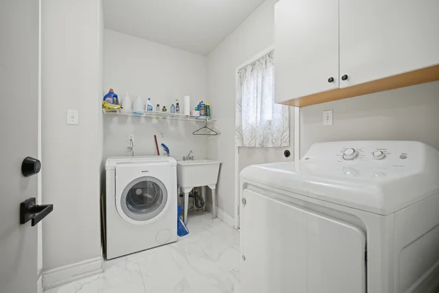 8 Livingston Drive, Caledon - photo 30