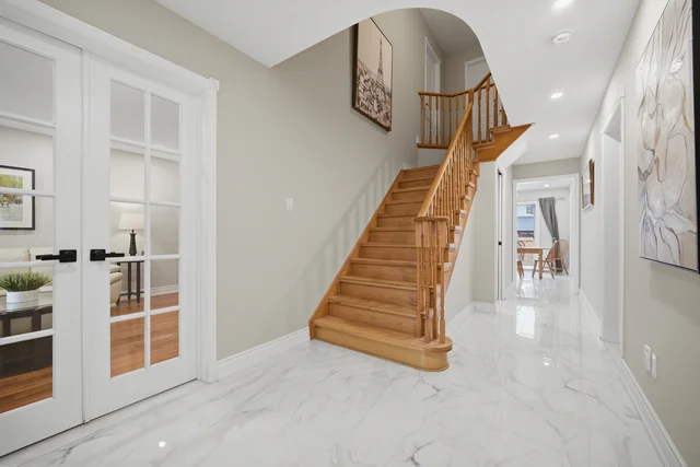 8 Livingston Drive, Caledon - photo 31