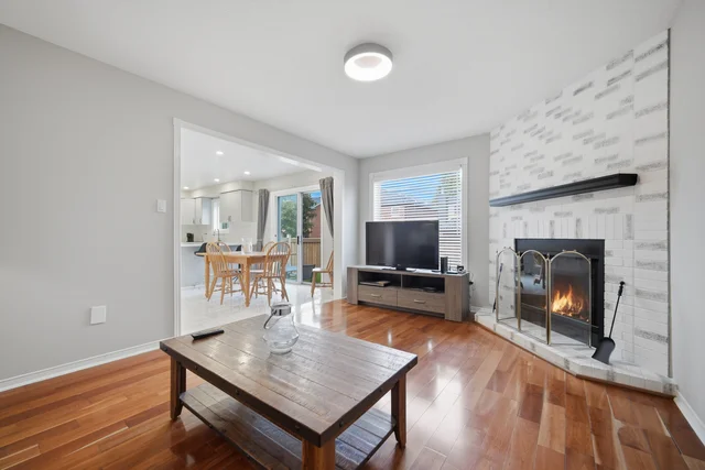 8 Livingston Drive, Caledon - photo 32