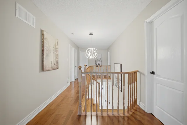 8 Livingston Drive, Caledon - photo 33