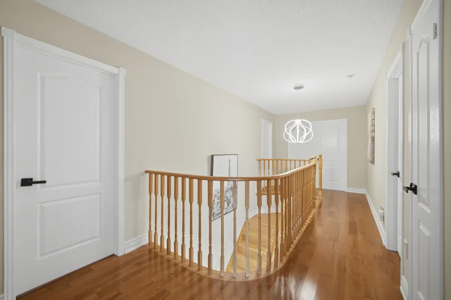8 Livingston Drive, Caledon - photo 34
