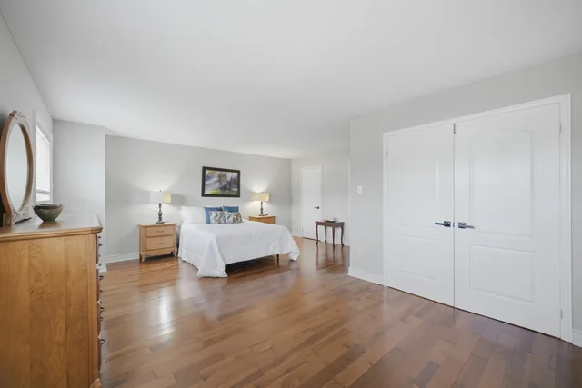 8 Livingston Drive, Caledon - photo 35