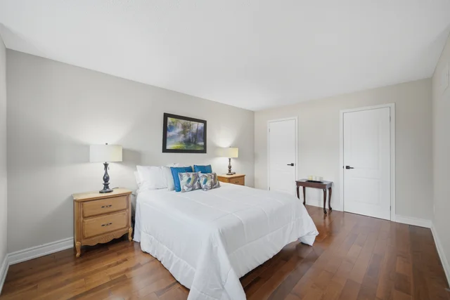 8 Livingston Drive, Caledon - photo 36