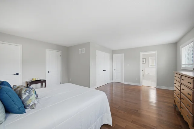 8 Livingston Drive, Caledon - photo 37