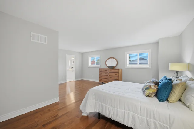 8 Livingston Drive, Caledon - photo 38