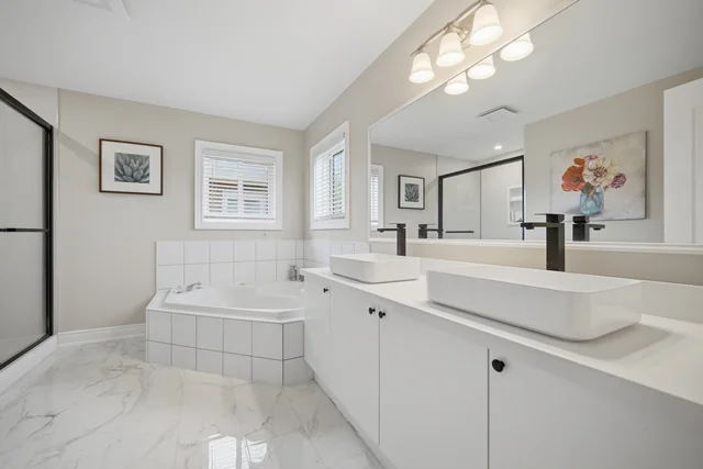 8 Livingston Drive, Caledon - photo 39