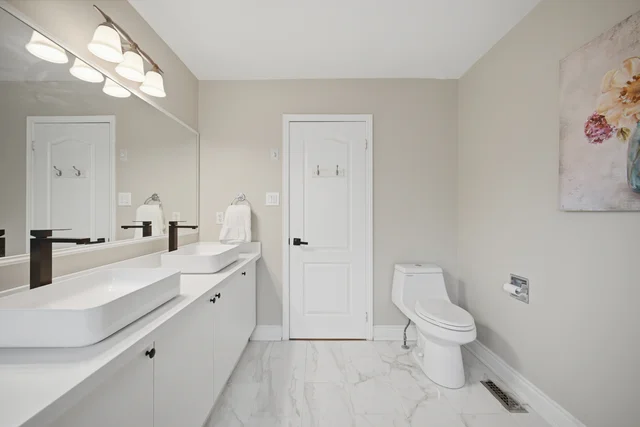 8 Livingston Drive, Caledon - photo 40