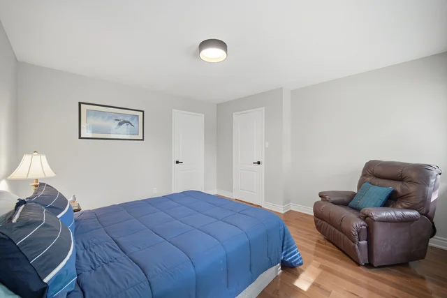 8 Livingston Drive, Caledon - photo 45