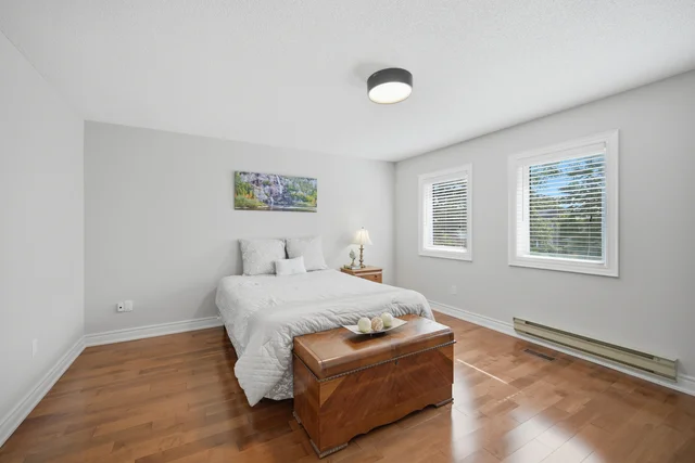 8 Livingston Drive, Caledon - photo 46