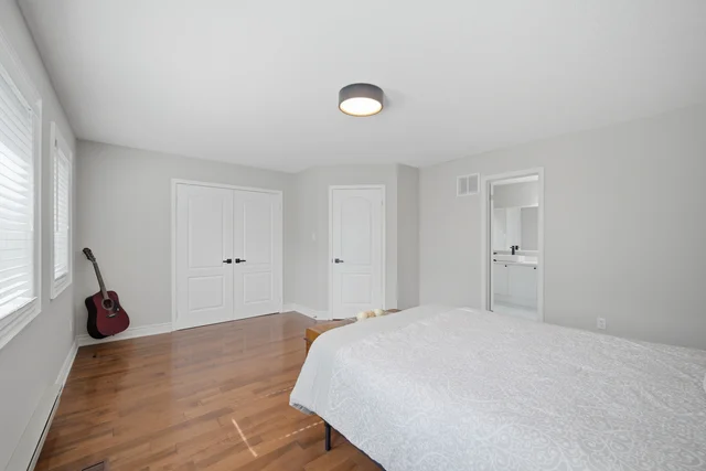 8 Livingston Drive, Caledon - photo 48