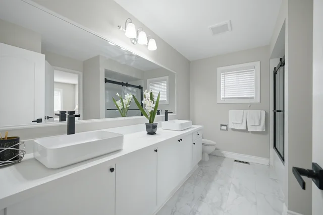 8 Livingston Drive, Caledon - photo 49