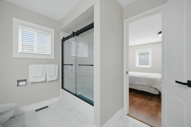 8 Livingston Drive, Caledon - photo 50
