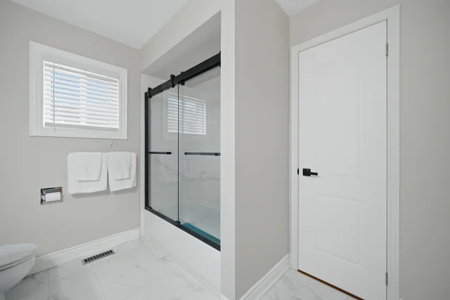 8 Livingston Drive, Caledon - photo 51
