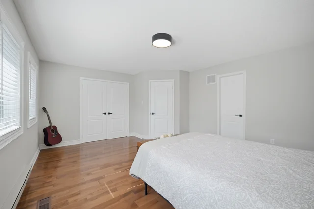 8 Livingston Drive, Caledon - photo 53