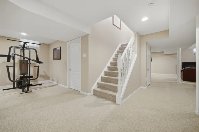 8 Livingston Drive, Caledon - photo 54