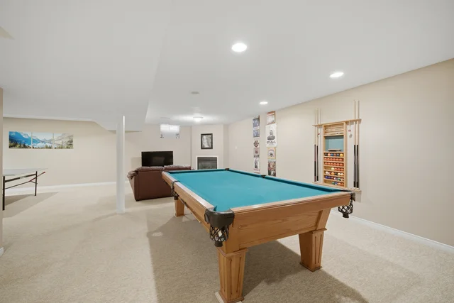 8 Livingston Drive, Caledon - photo 57