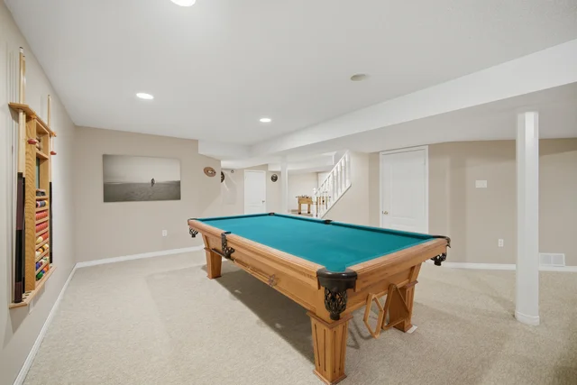 8 Livingston Drive, Caledon - photo 58