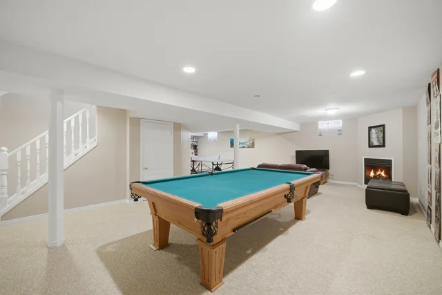 8 Livingston Drive, Caledon - photo 59