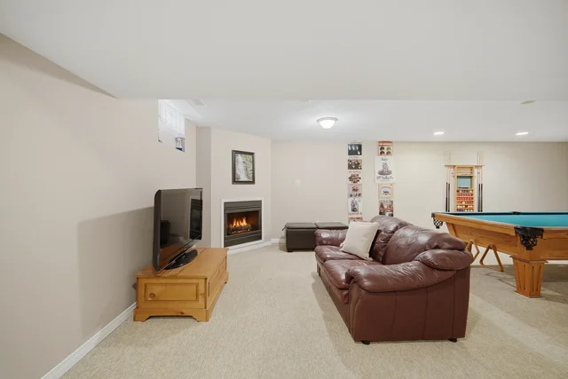 8 Livingston Drive, Caledon - photo 60