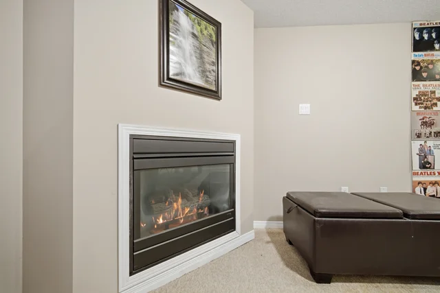 8 Livingston Drive, Caledon - photo 61