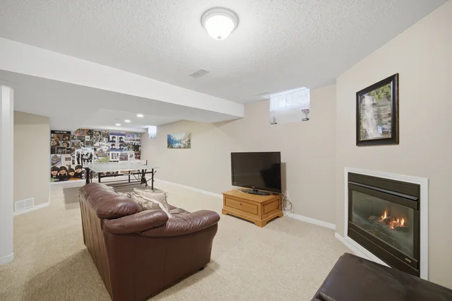 8 Livingston Drive, Caledon - photo 62