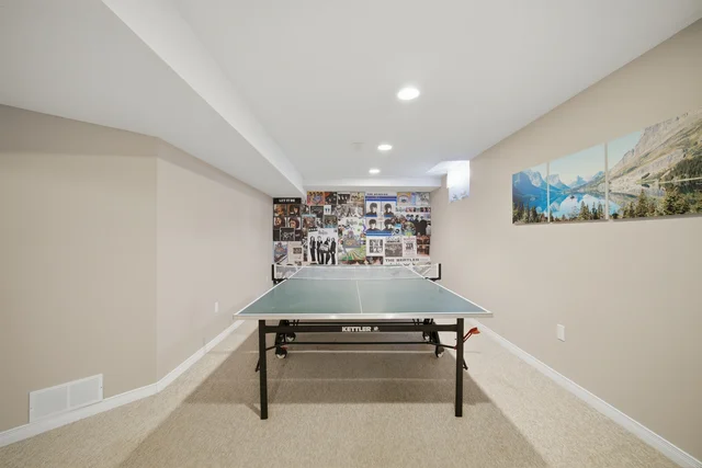 8 Livingston Drive, Caledon - photo 63