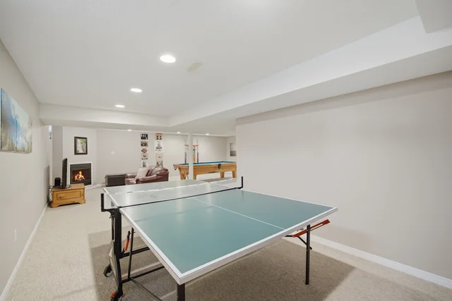8 Livingston Drive, Caledon - photo 64