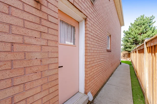 8 Livingston Drive, Caledon - photo 66