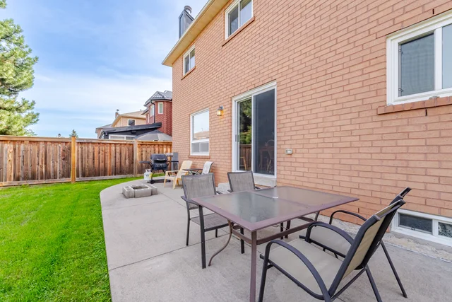 8 Livingston Drive, Caledon - photo 67