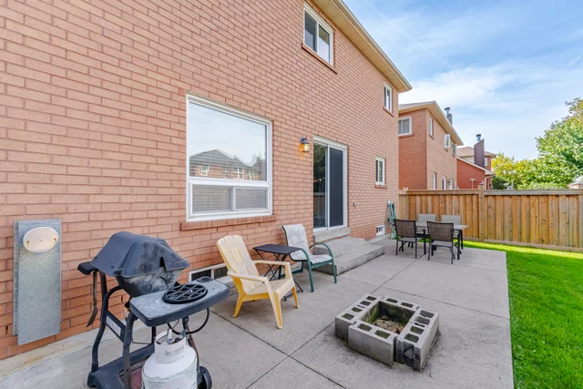 8 Livingston Drive, Caledon - photo 68