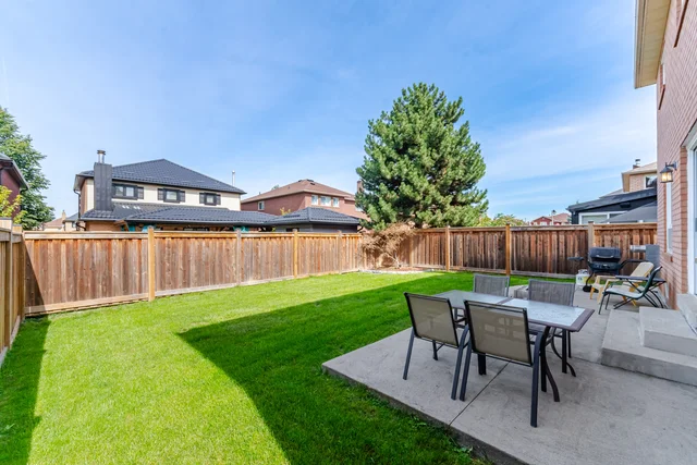 8 Livingston Drive, Caledon - photo 69
