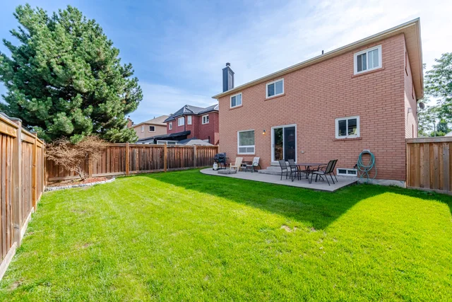 8 Livingston Drive, Caledon - photo 70