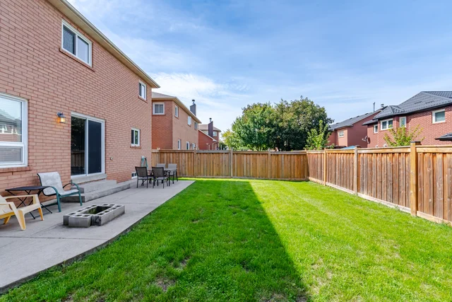8 Livingston Drive, Caledon - photo 71
