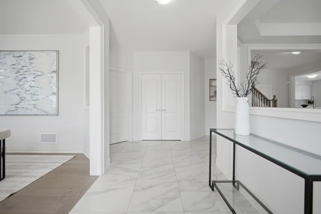 1 Breckonwood Street, Caledon - photo 19