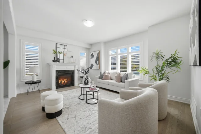 1 Breckonwood Street, Caledon - photo 24