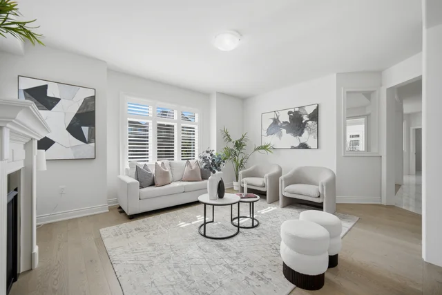 1 Breckonwood Street, Caledon - photo 25