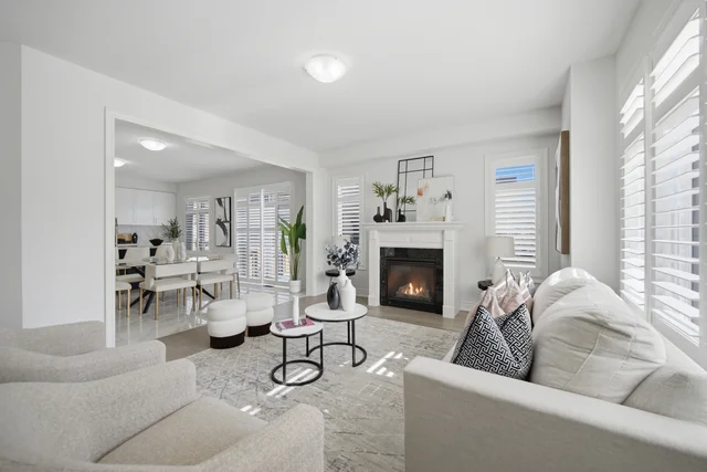 1 Breckonwood Street, Caledon - photo 27