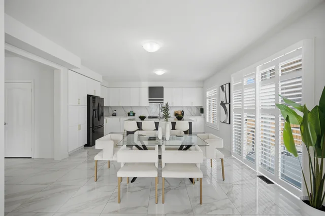 1 Breckonwood Street, Caledon - photo 28