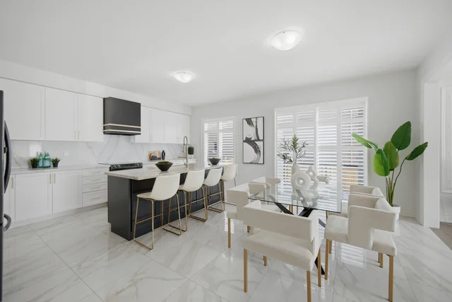 1 Breckonwood Street, Caledon - photo 29