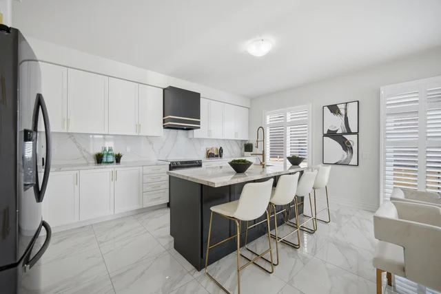 1 Breckonwood Street, Caledon - photo 31