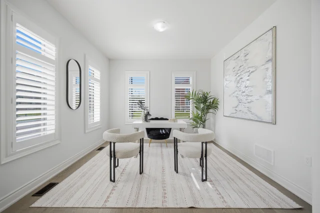 1 Breckonwood Street, Caledon - photo 37