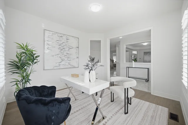 1 Breckonwood Street, Caledon - photo 38