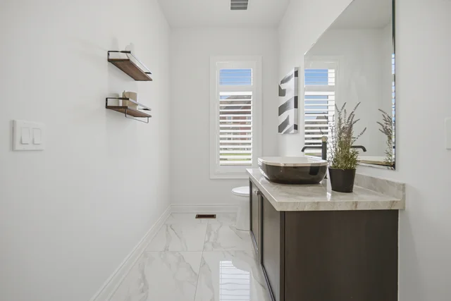 1 Breckonwood Street, Caledon - photo 39