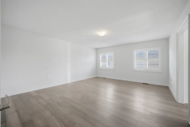 1 Breckonwood Street, Caledon - photo 43