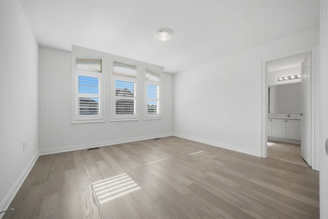 1 Breckonwood Street, Caledon - photo 54